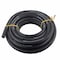 Truckair Hose Goodyear Std No 8 - 50Ft 09-5068 - alternate 1